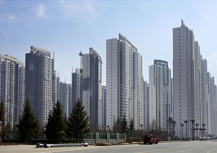 西宁海湖星城-16373517981