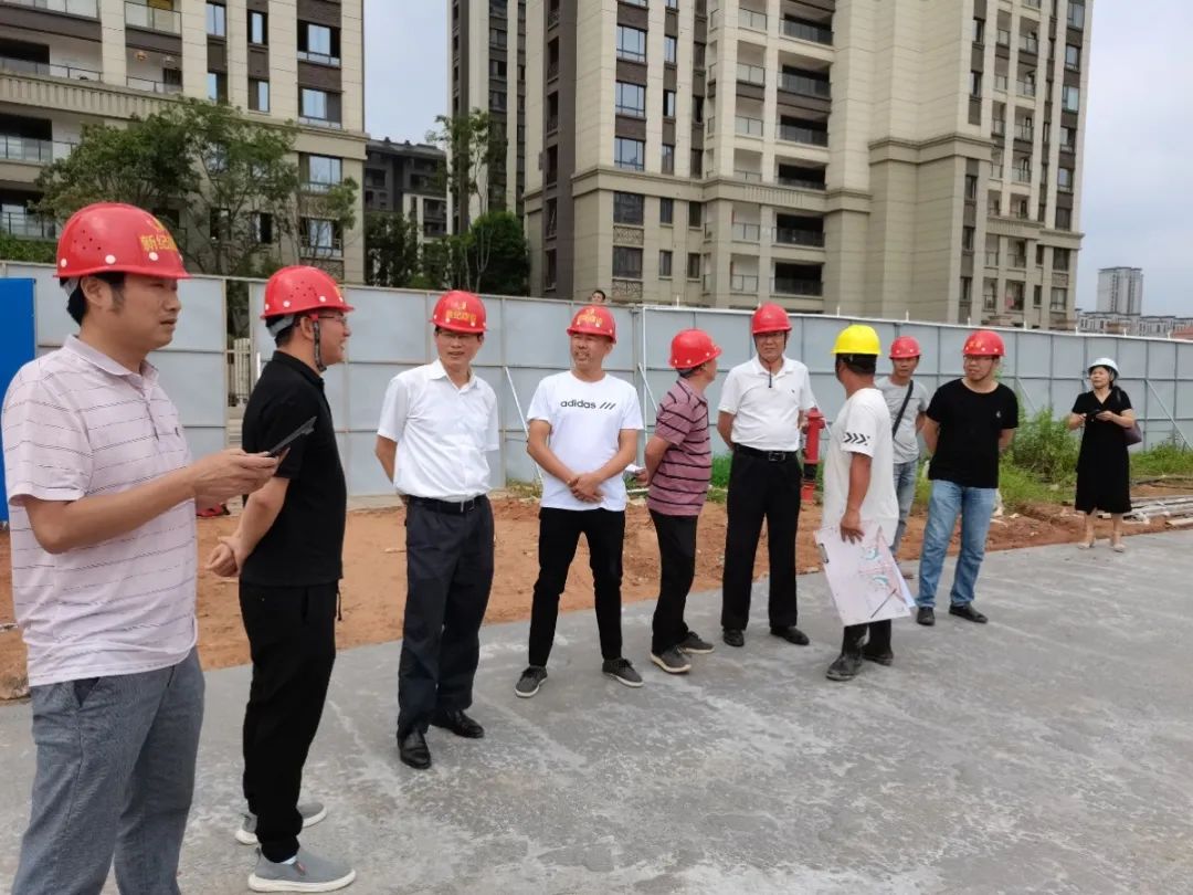 Stake官网-不凡成就非凡,相信品牌力量