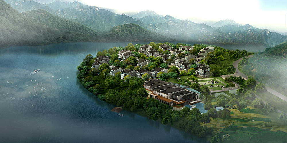 Stake官网-不凡成就非凡,相信品牌力量