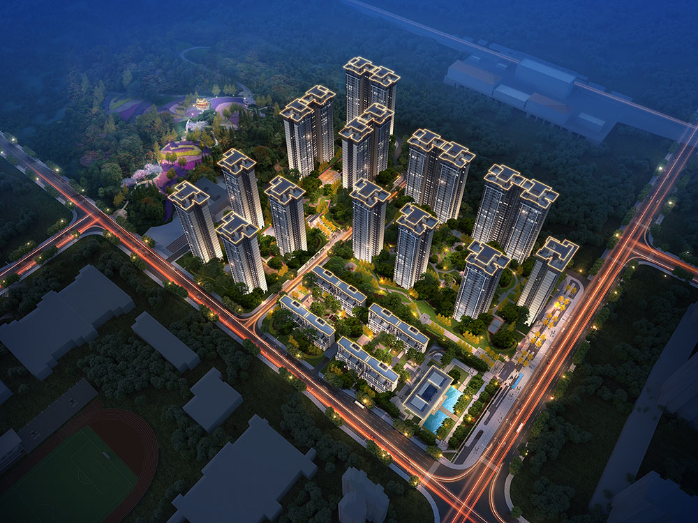 Stake官网-不凡成就非凡,相信品牌力量