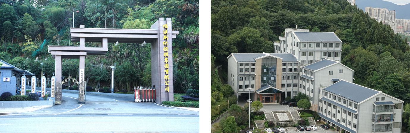 Stake官网-不凡成就非凡,相信品牌力量