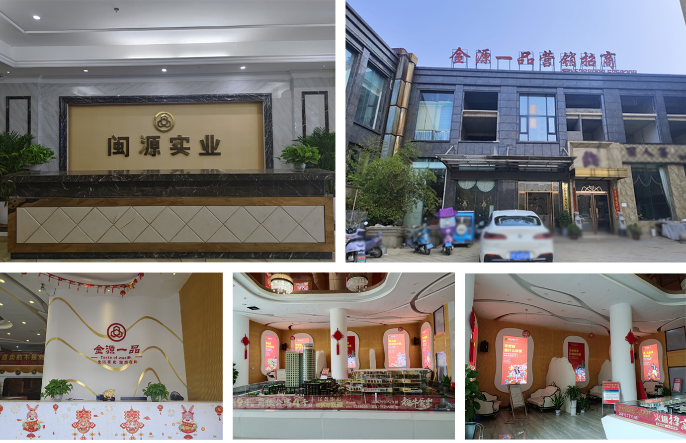 Stake官网-不凡成就非凡,相信品牌力量