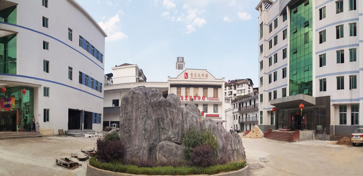 Stake官网-不凡成就非凡,相信品牌力量