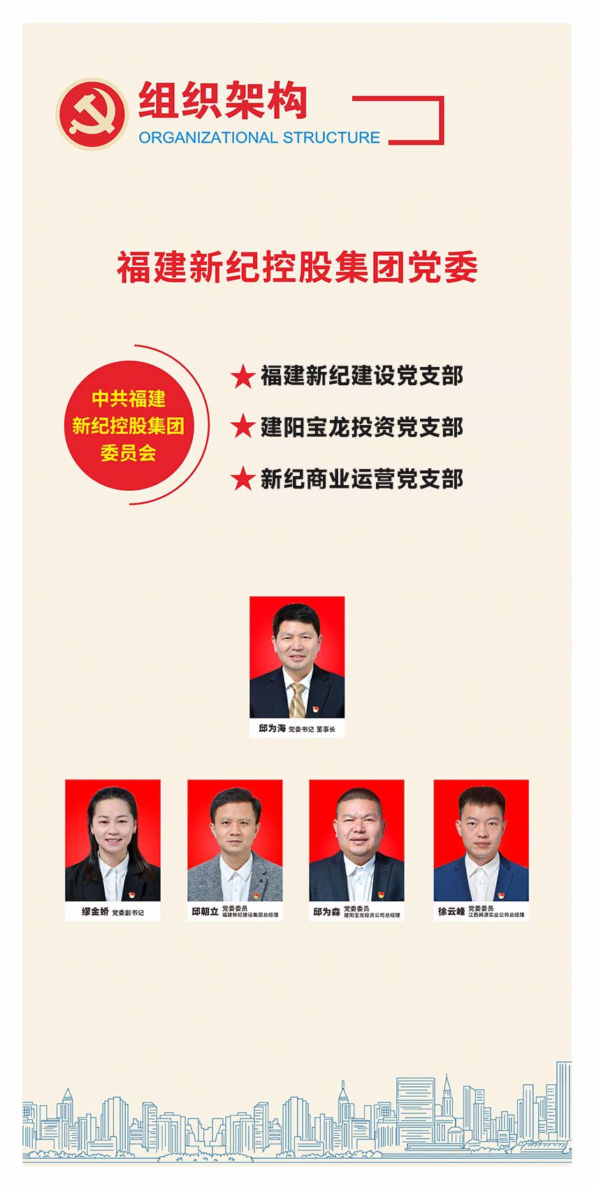 Stake官网-不凡成就非凡,相信品牌力量