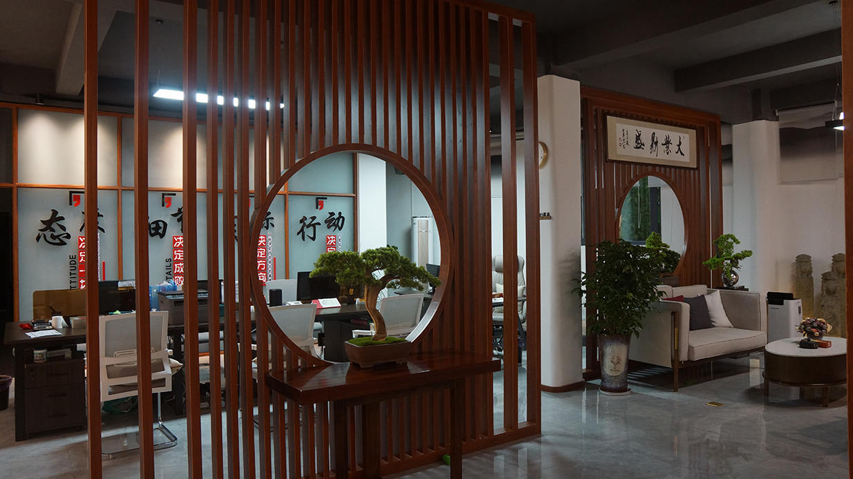 Stake官网-不凡成就非凡,相信品牌力量