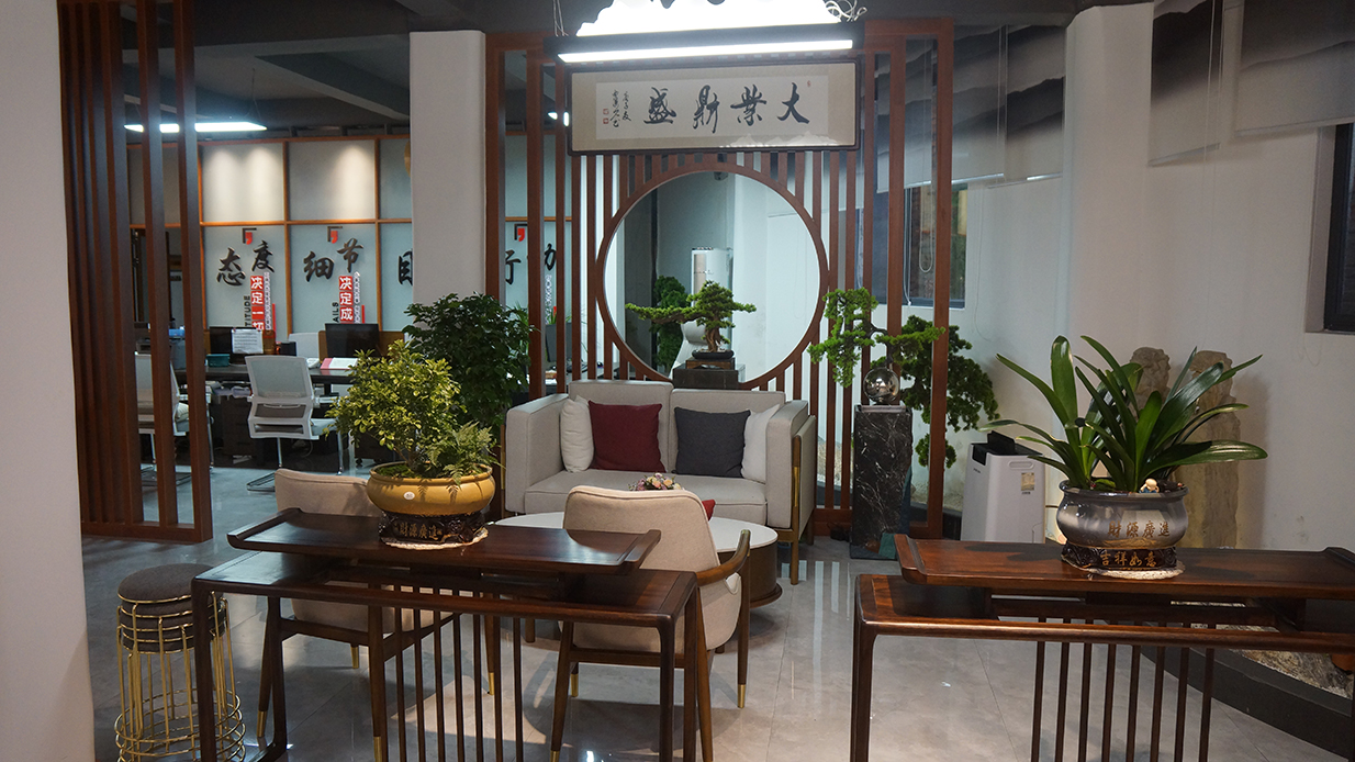 Stake官网-不凡成就非凡,相信品牌力量