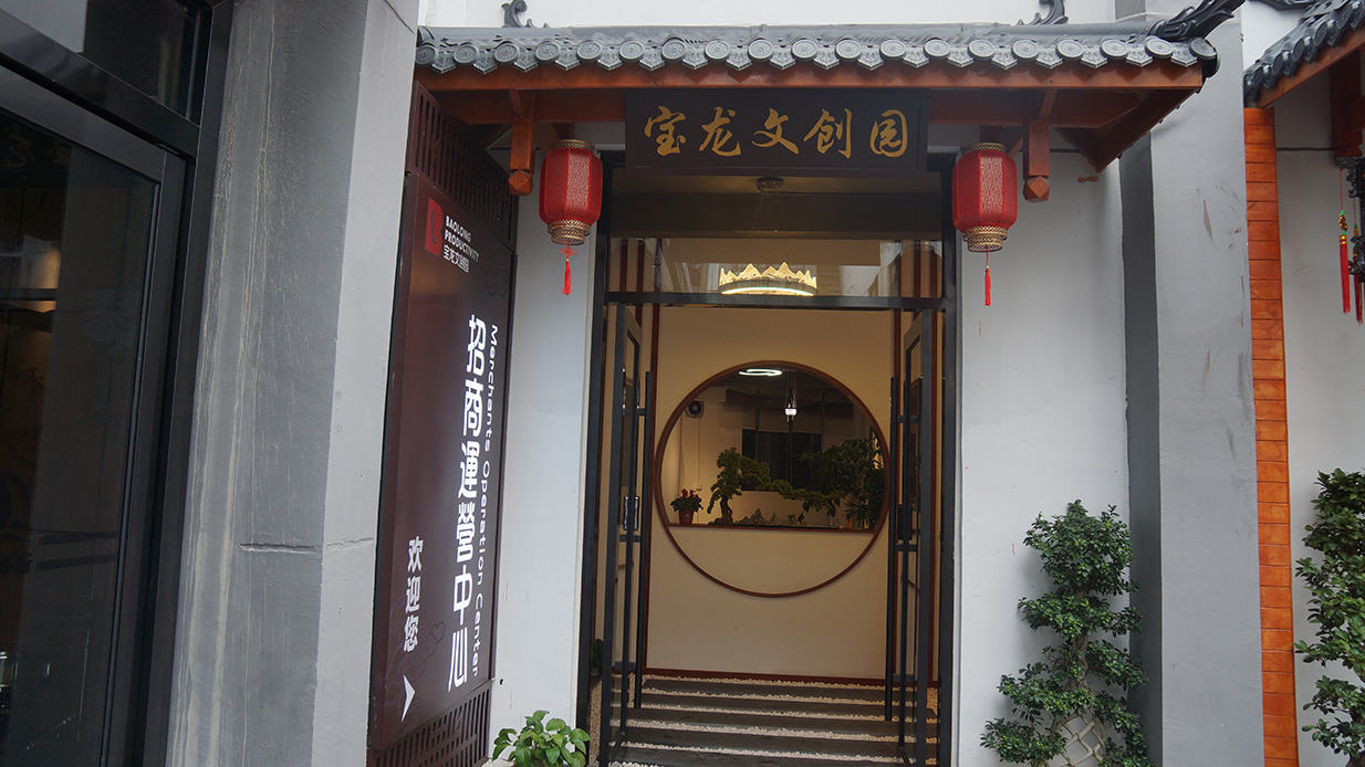 Stake官网-不凡成就非凡,相信品牌力量