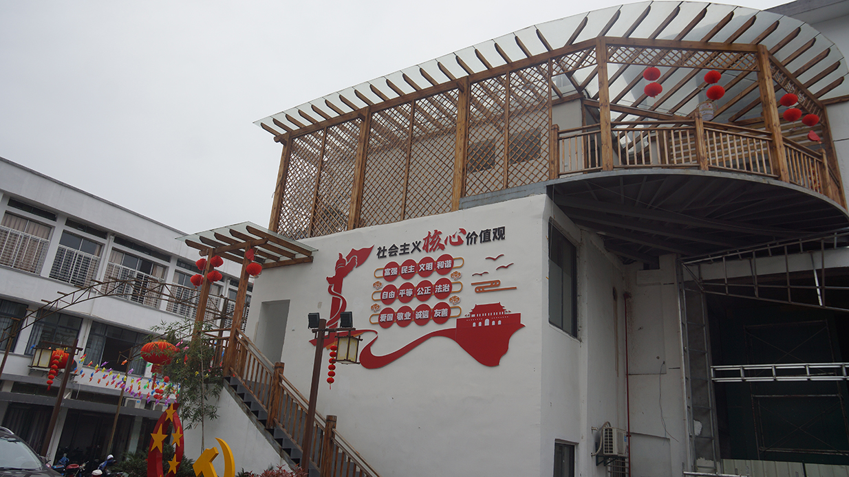 Stake官网-不凡成就非凡,相信品牌力量