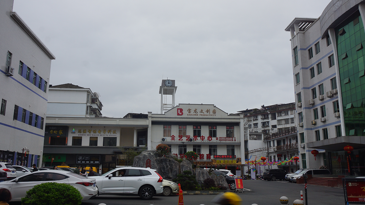 Stake官网-不凡成就非凡,相信品牌力量