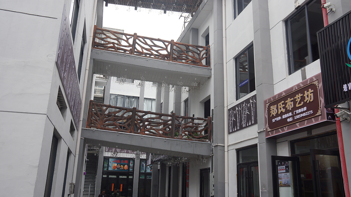 Stake官网-不凡成就非凡,相信品牌力量