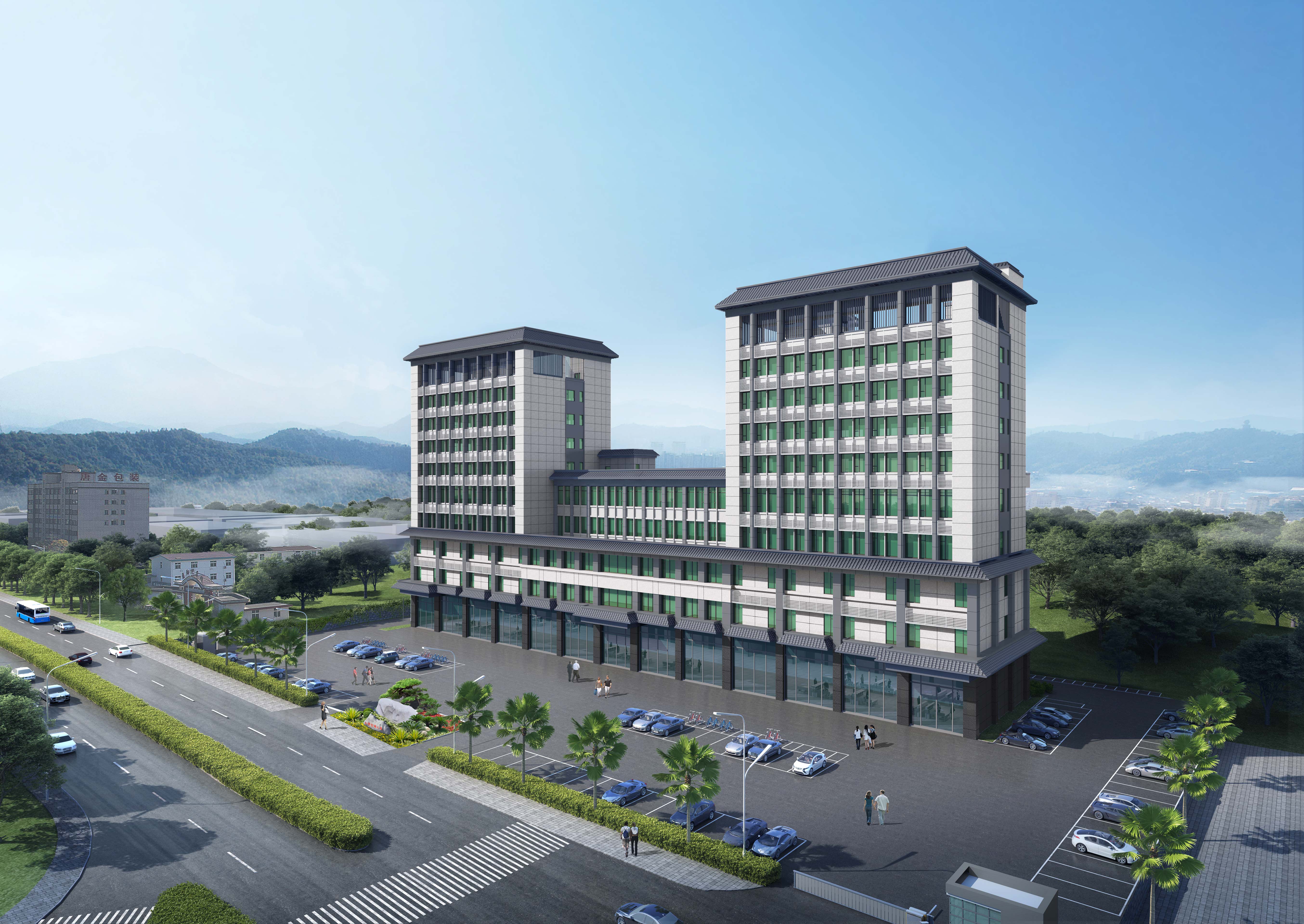 Stake官网-不凡成就非凡,相信品牌力量