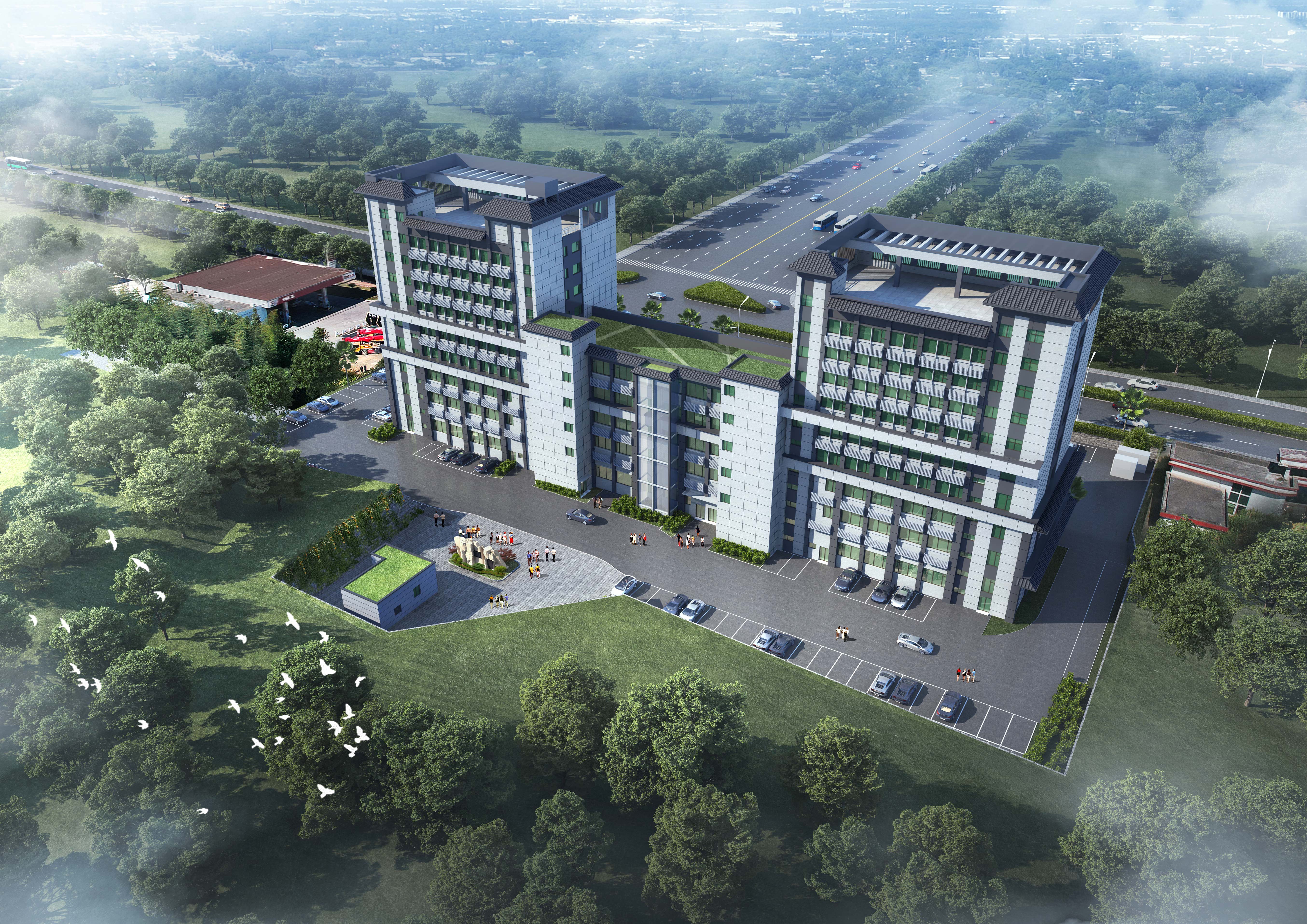 Stake官网-不凡成就非凡,相信品牌力量