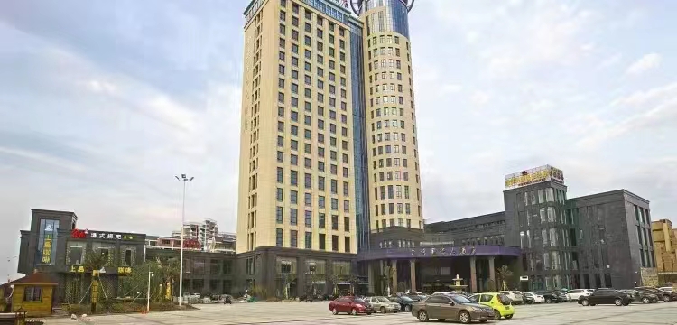 Stake官网-不凡成就非凡,相信品牌力量