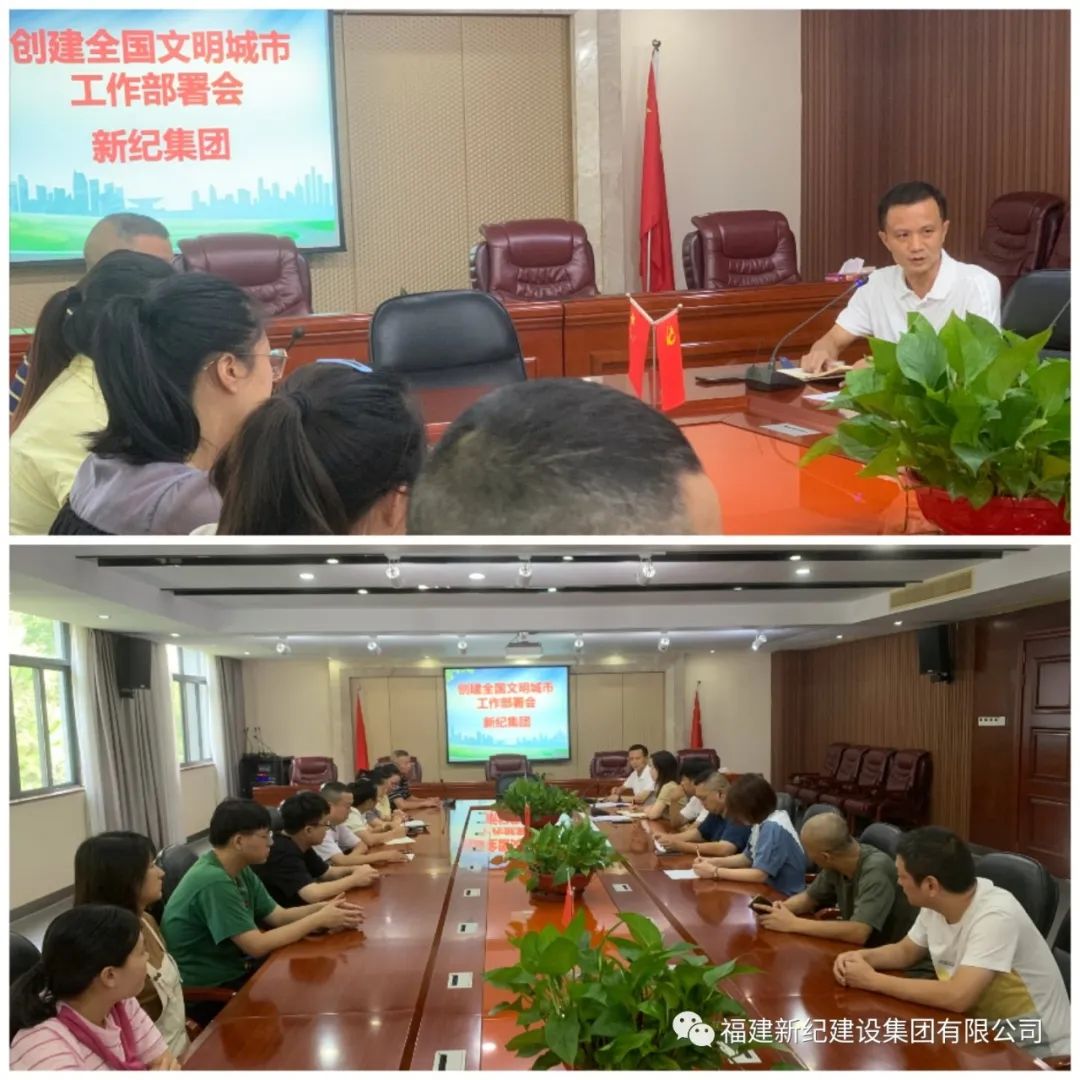 Stake官网-不凡成就非凡,相信品牌力量