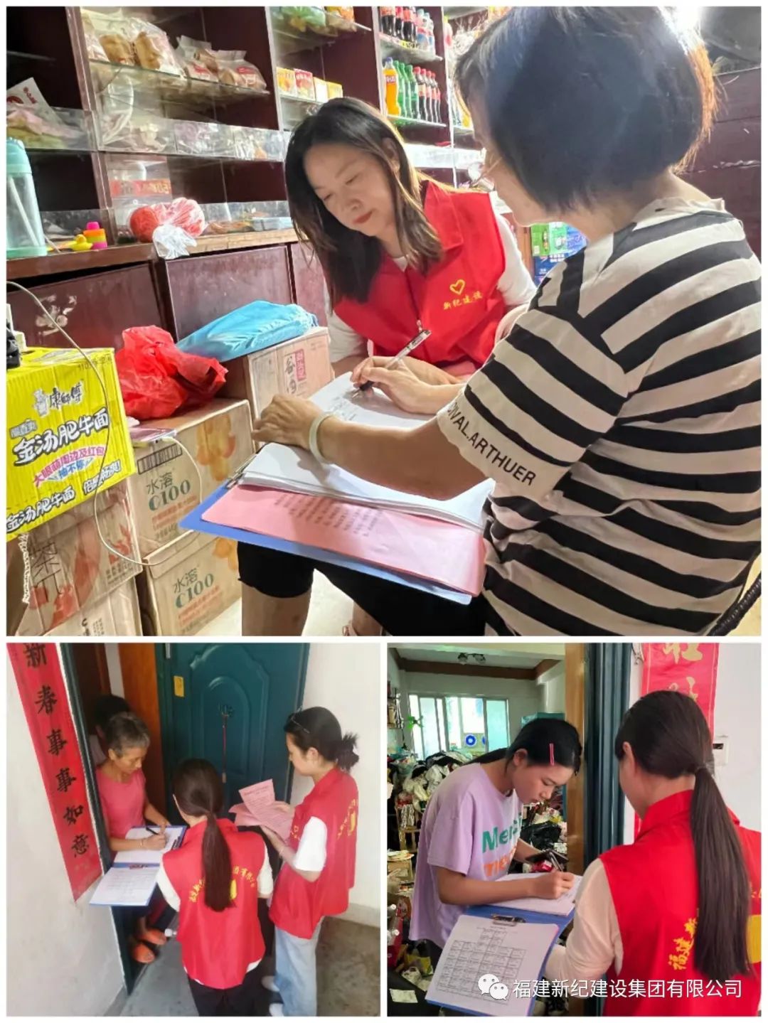 Stake官网-不凡成就非凡,相信品牌力量