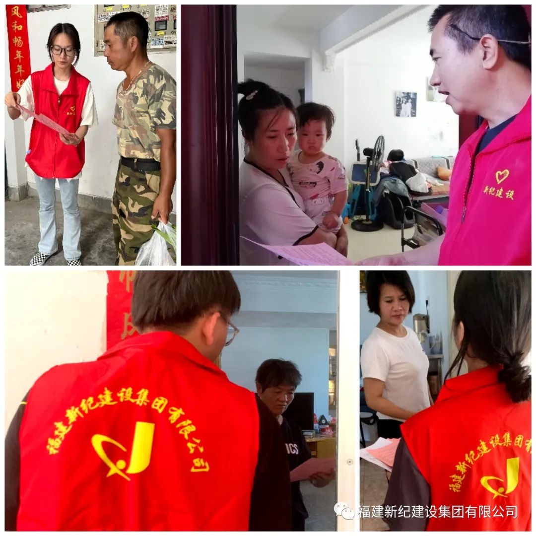 Stake官网-不凡成就非凡,相信品牌力量