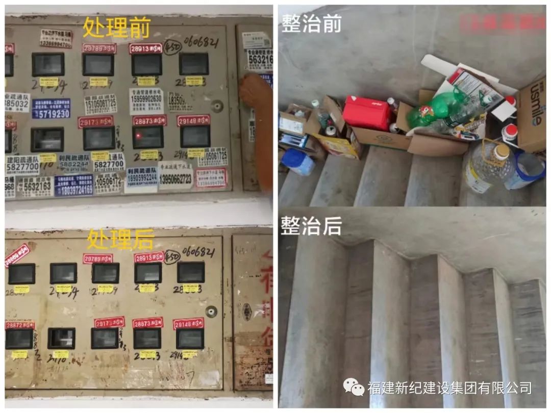 Stake官网-不凡成就非凡,相信品牌力量