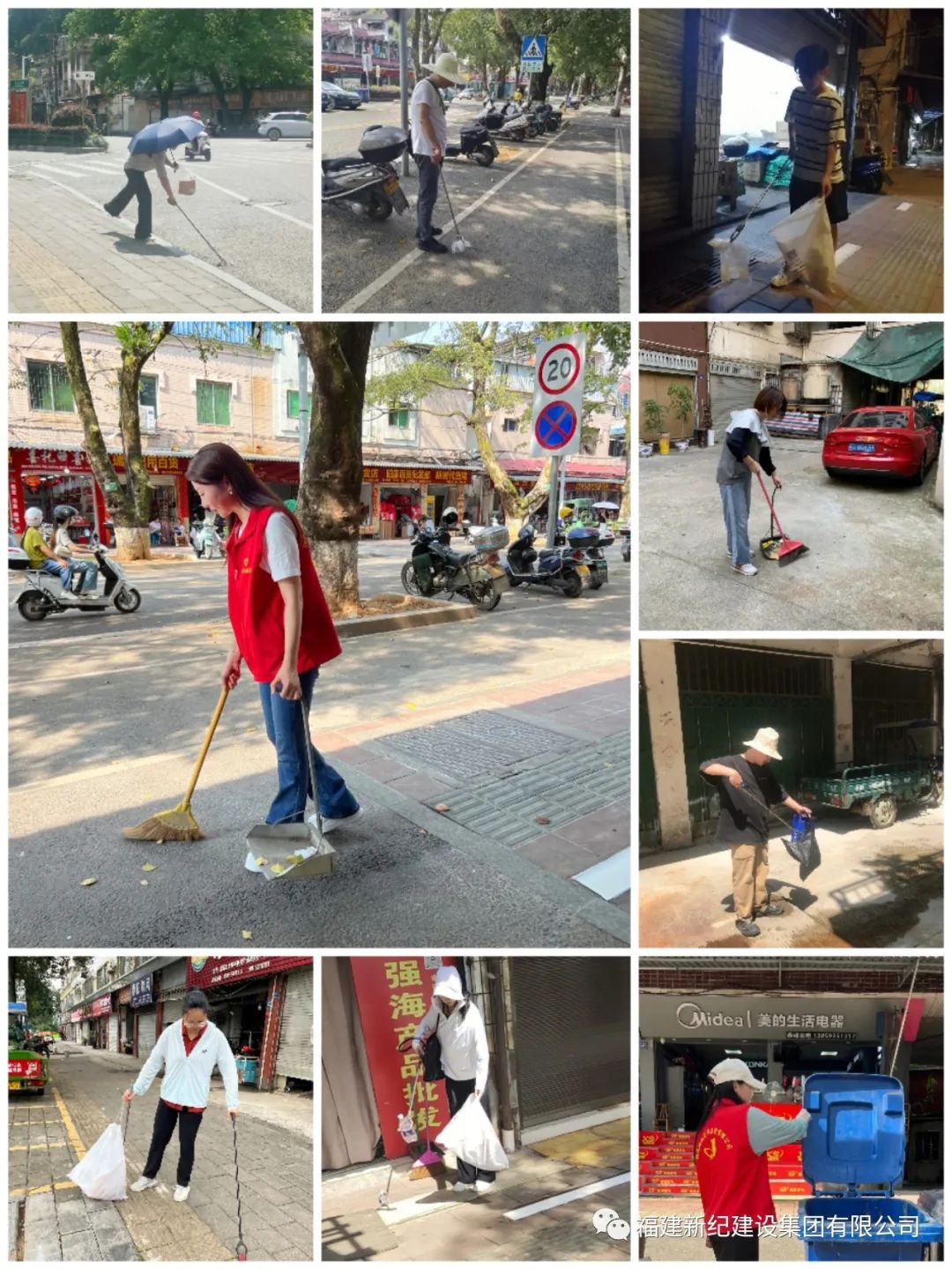 Stake官网-不凡成就非凡,相信品牌力量