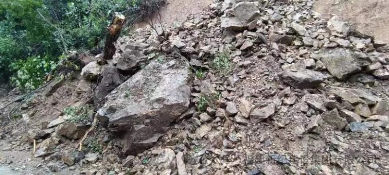 Stake官网-不凡成就非凡,相信品牌力量