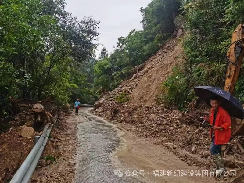 Stake官网-不凡成就非凡,相信品牌力量