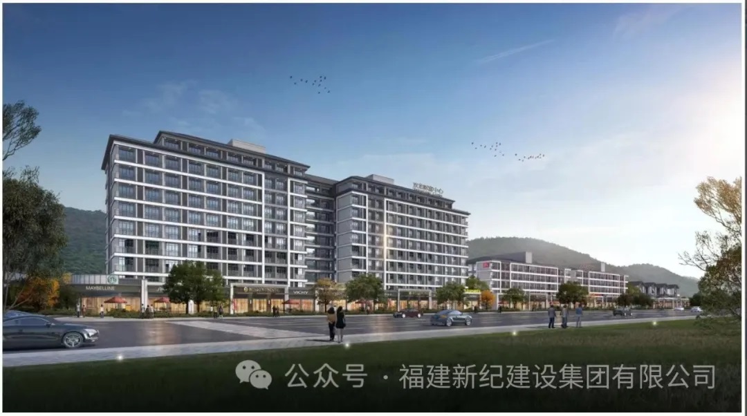 Stake官网-不凡成就非凡,相信品牌力量