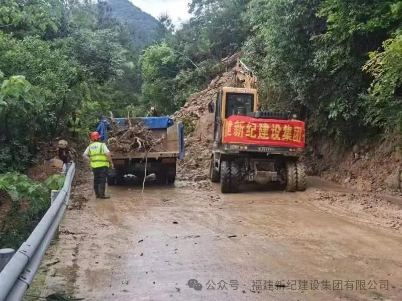 Stake官网-不凡成就非凡,相信品牌力量