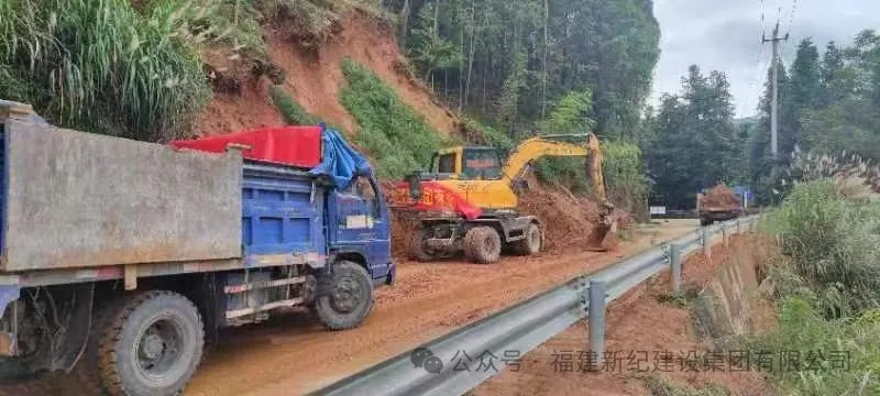 Stake官网-不凡成就非凡,相信品牌力量