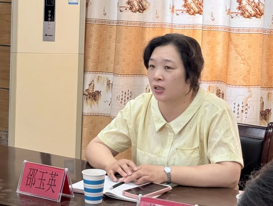 Stake官网-不凡成就非凡,相信品牌力量