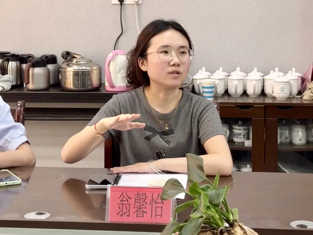 Stake官网-不凡成就非凡,相信品牌力量