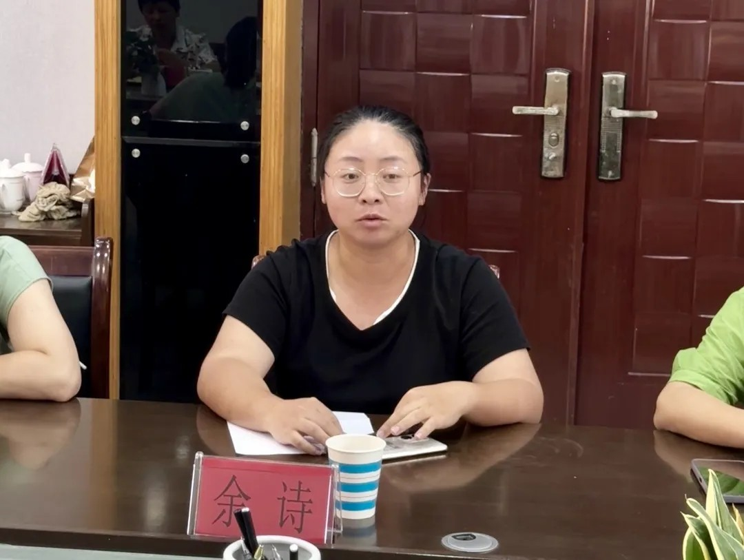 Stake官网-不凡成就非凡,相信品牌力量