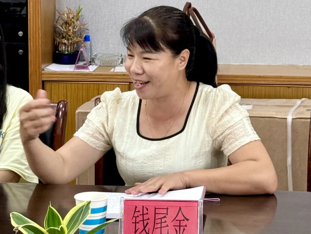 Stake官网-不凡成就非凡,相信品牌力量