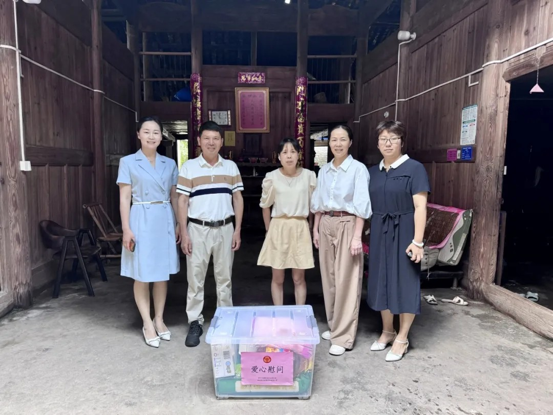 Stake官网-不凡成就非凡,相信品牌力量