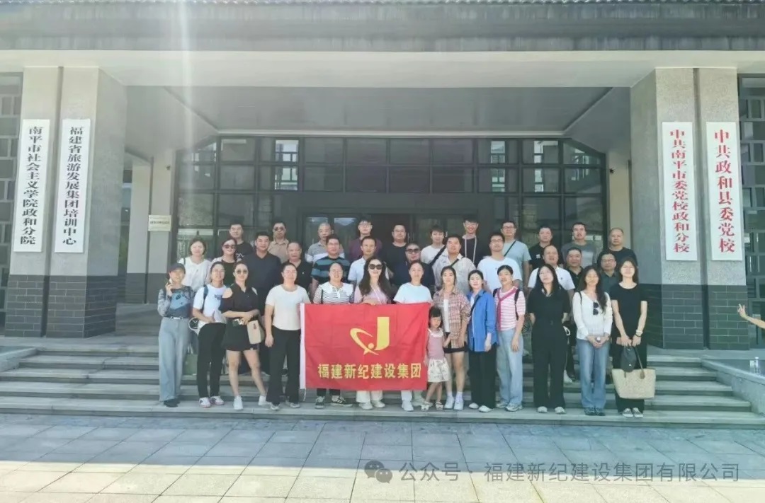 Stake官网-不凡成就非凡,相信品牌力量