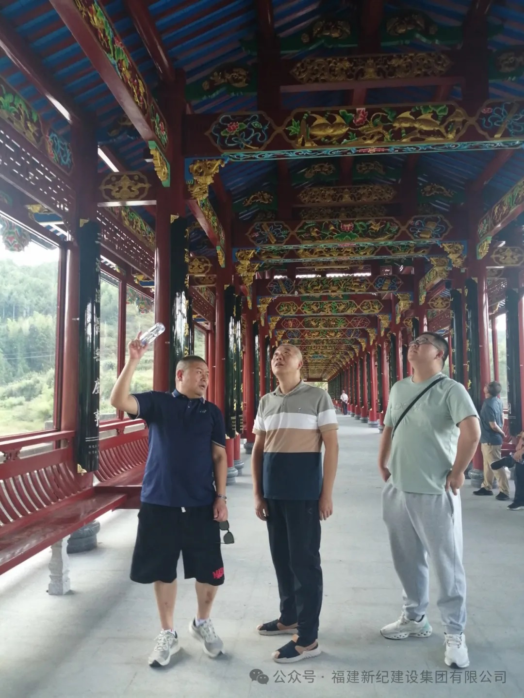 Stake官网-不凡成就非凡,相信品牌力量