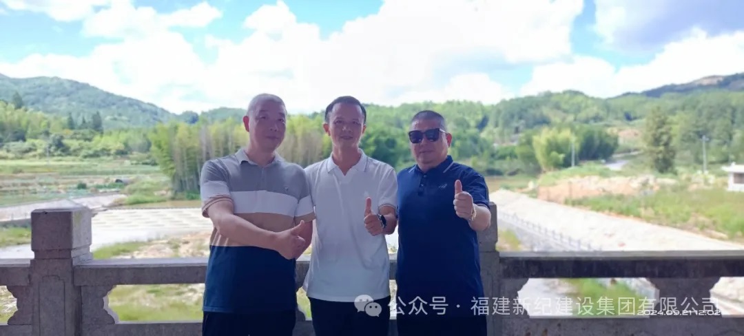 Stake官网-不凡成就非凡,相信品牌力量