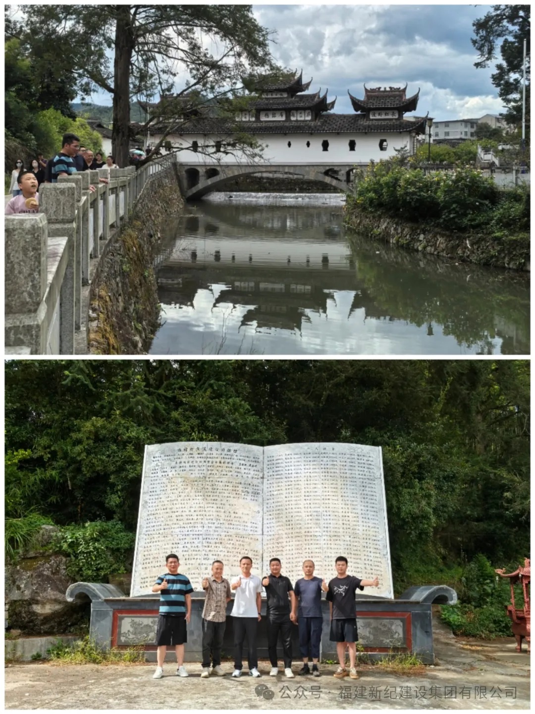 Stake官网-不凡成就非凡,相信品牌力量