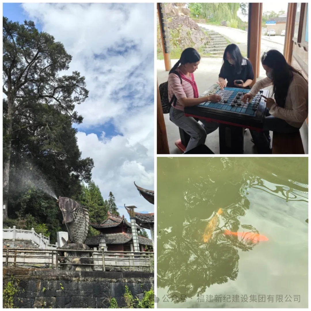 Stake官网-不凡成就非凡,相信品牌力量