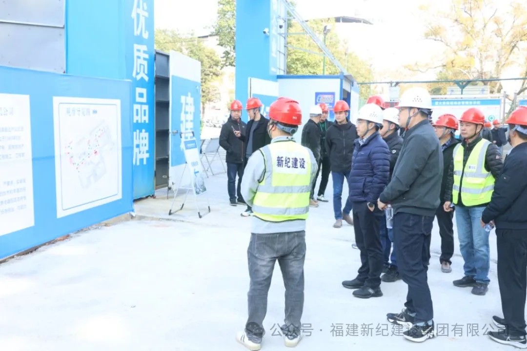 Stake官网-不凡成就非凡,相信品牌力量