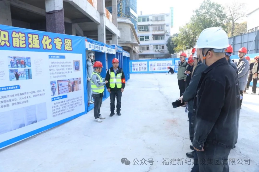 Stake官网-不凡成就非凡,相信品牌力量