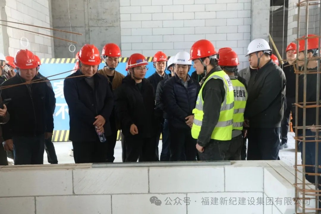 Stake官网-不凡成就非凡,相信品牌力量