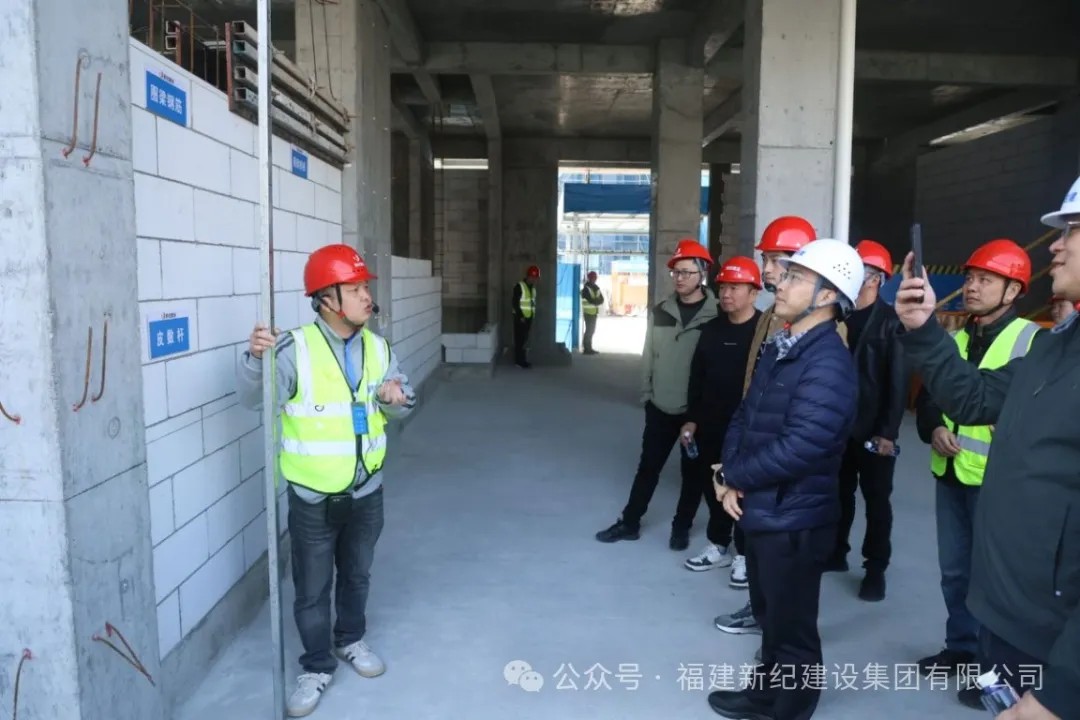 Stake官网-不凡成就非凡,相信品牌力量