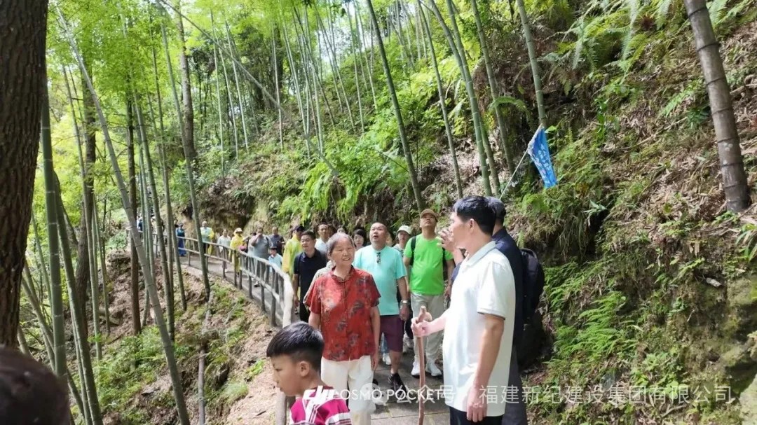 Stake官网-不凡成就非凡,相信品牌力量