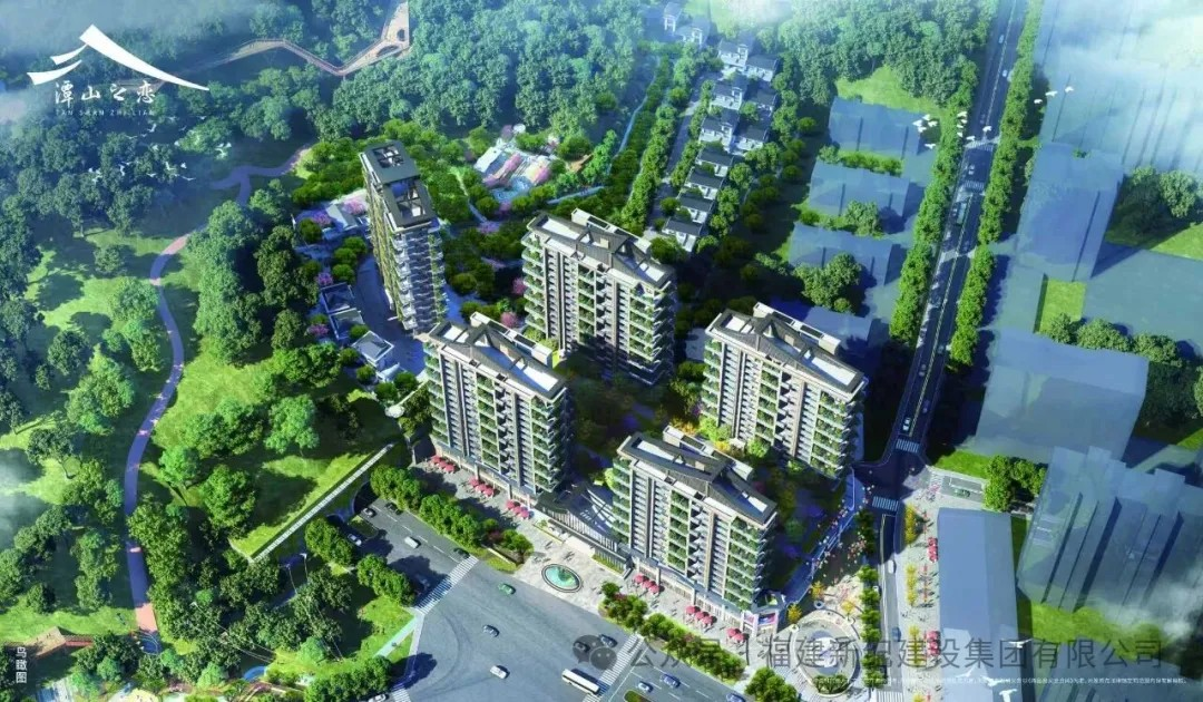 Stake官网-不凡成就非凡,相信品牌力量