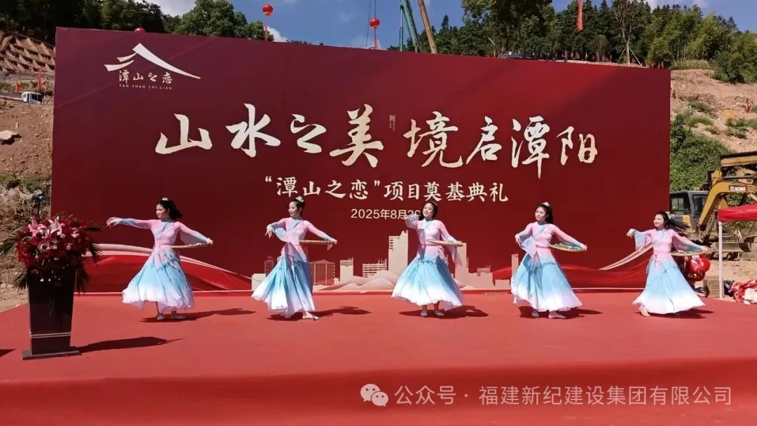 Stake官网-不凡成就非凡,相信品牌力量